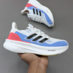 Premium Imported Lightweight Sports Running Shoes Lot: 75 | Code: 952 - Image 3