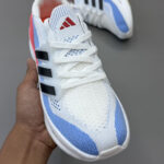 Premium Imported Lightweight Sports Running Shoes Lot: 75 | Code: 952 - Image 4