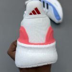 Premium Imported Lightweight Sports Running Shoes Lot: 75 | Code: 952 - Image 7