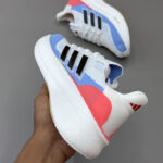 Premium Imported Lightweight Sports Running Shoes Lot: 75 | Code: 952 - Image 8