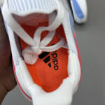 Premium Imported Lightweight Sports Running Shoes Lot: 75 | Code: 952 - Image 10
