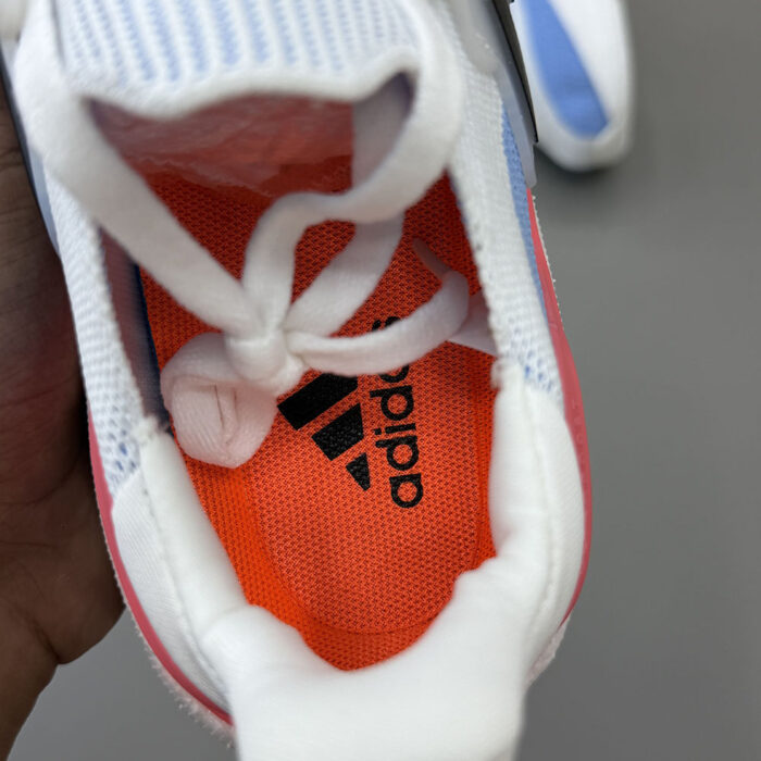 Premium Imported Lightweight Sports Running Shoes Lot: 75 | Code: 952