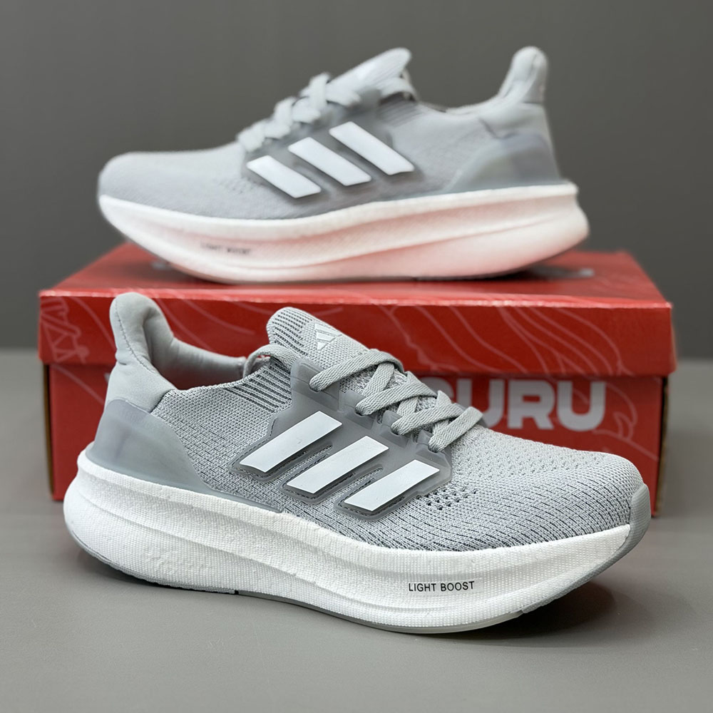 953 (1) Premium Imported Lightweight Sports Running Shoes Lot: 75 | Code: 953 - Image 1