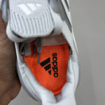 Premium Imported Lightweight Sports Running Shoes Lot: 75 | Code: 953 - Image 11