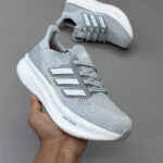 Premium Imported Lightweight Sports Running Shoes Lot: 75 | Code: 953 - Image 2