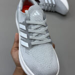 Premium Imported Lightweight Sports Running Shoes Lot: 75 | Code: 953 - Image 3