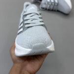 Premium Imported Lightweight Sports Running Shoes Lot: 75 | Code: 953 - Image 4
