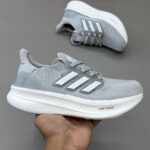 Premium Imported Lightweight Sports Running Shoes Lot: 75 | Code: 953 - Image 5