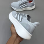 Premium Imported Lightweight Sports Running Shoes Lot: 75 | Code: 953 - Image 8