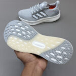 Premium Imported Lightweight Sports Running Shoes Lot: 75 | Code: 953 - Image 10