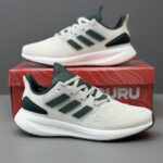 Premium Imported Lightweight Sports Running Shoes Lot: 72 | Code: 954