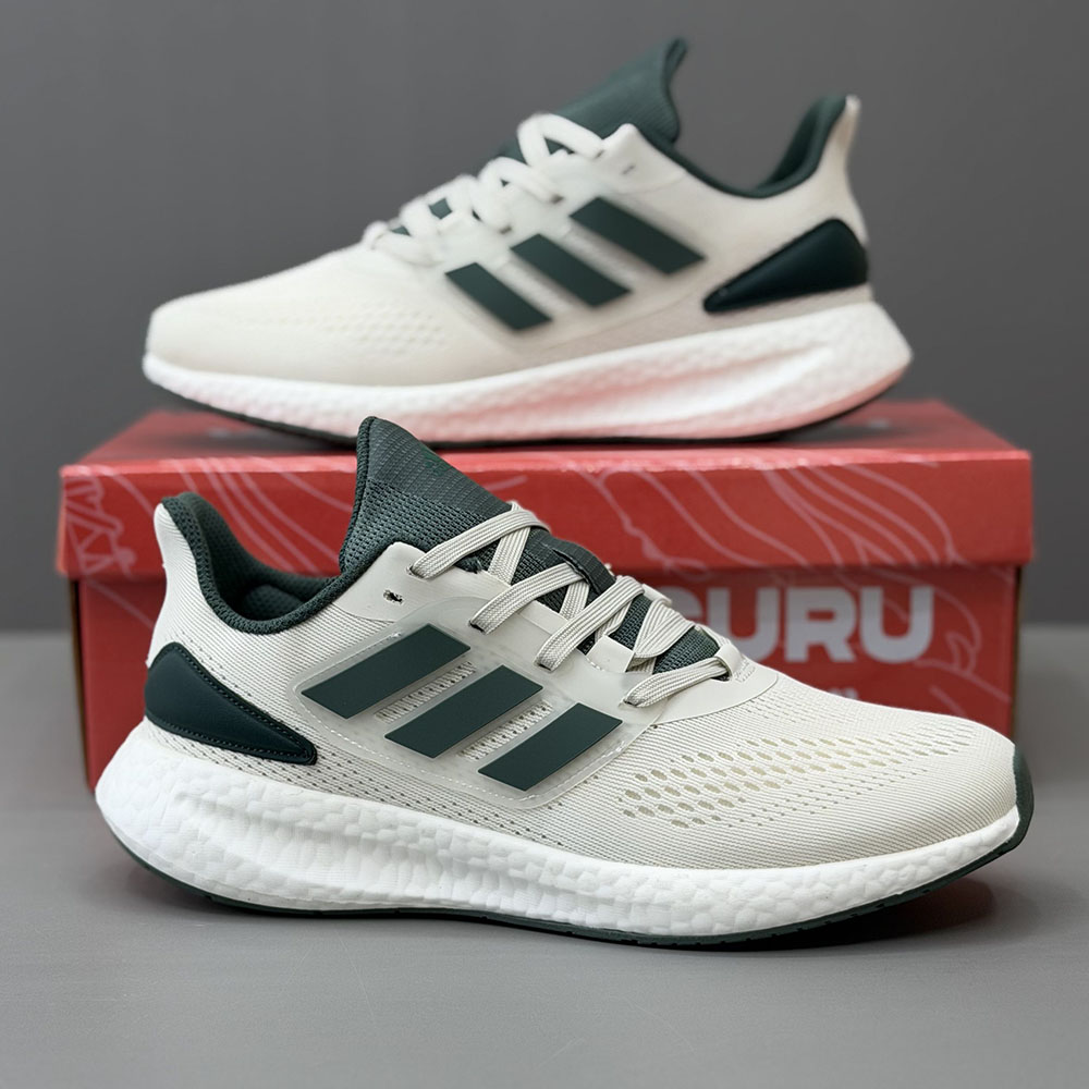 954 (1) Premium Imported Lightweight Sports Running Shoes Lot: 72 | Code: 954 - Image 1
