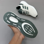 Premium Imported Lightweight Sports Running Shoes Lot: 72 | Code: 954 - Image 11