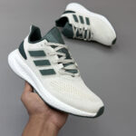 Premium Imported Lightweight Sports Running Shoes Lot: 72 | Code: 954 - Image 2