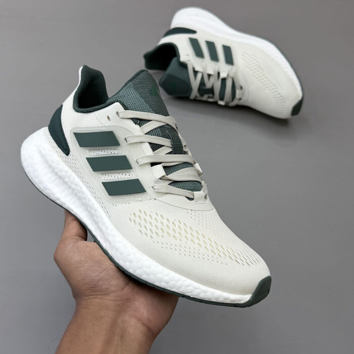 Premium Imported Lightweight Sports Running Shoes Lot: 72 | Code: 954