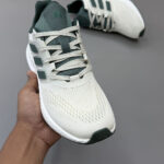 Premium Imported Lightweight Sports Running Shoes Lot: 72 | Code: 954 - Image 3