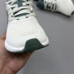 Premium Imported Lightweight Sports Running Shoes Lot: 72 | Code: 954 - Image 4