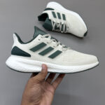 Premium Imported Lightweight Sports Running Shoes Lot: 72 | Code: 954 - Image 5