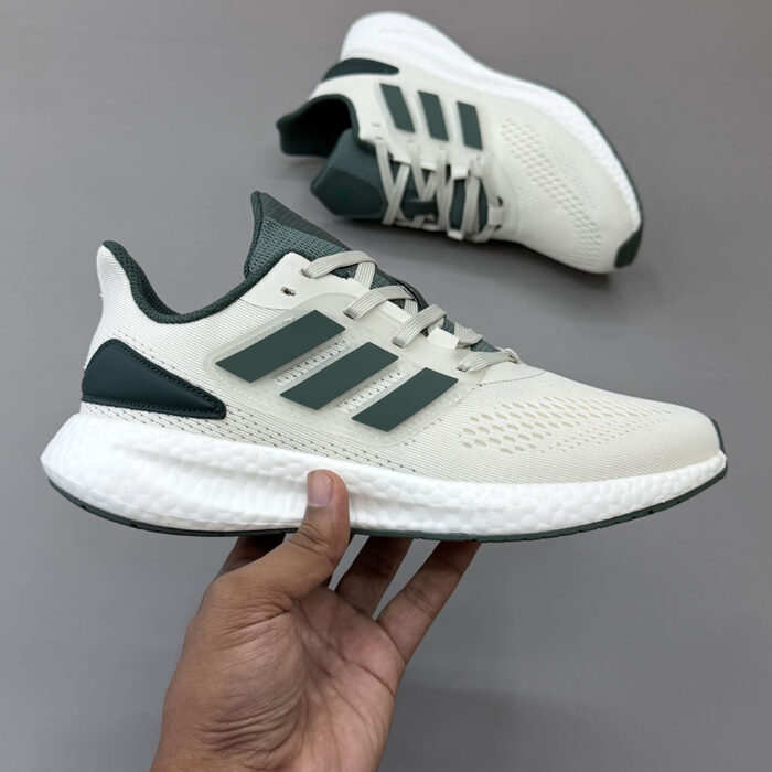 Premium Imported Lightweight Sports Running Shoes Lot: 72 | Code: 954