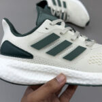 Premium Imported Lightweight Sports Running Shoes Lot: 72 | Code: 954 - Image 6
