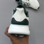 Premium Imported Lightweight Sports Running Shoes Lot: 72 | Code: 954 - Image 7