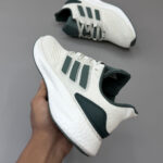 Premium Imported Lightweight Sports Running Shoes Lot: 72 | Code: 954 - Image 8