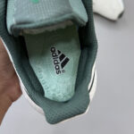 Premium Imported Lightweight Sports Running Shoes Lot: 72 | Code: 954 - Image 10