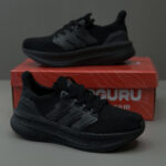 Premium Imported Lightweight Sports Running Shoes Lot: 75 | Code: 955