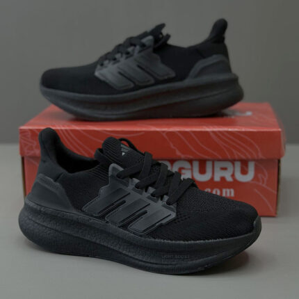 Premium Imported Lightweight Sports Running Shoes Lot: 75 | Code: 955
