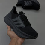Premium Imported Lightweight Sports Running Shoes Lot: 75 | Code: 955 - Image 2