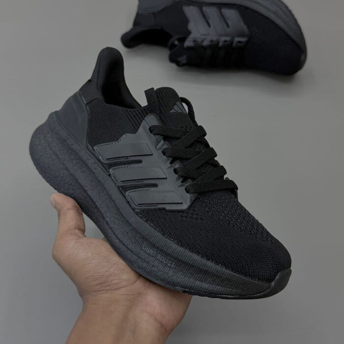 Premium Imported Lightweight Sports Running Shoes Lot: 75 | Code: 955