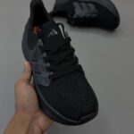 Premium Imported Lightweight Sports Running Shoes Lot: 75 | Code: 955 - Image 3
