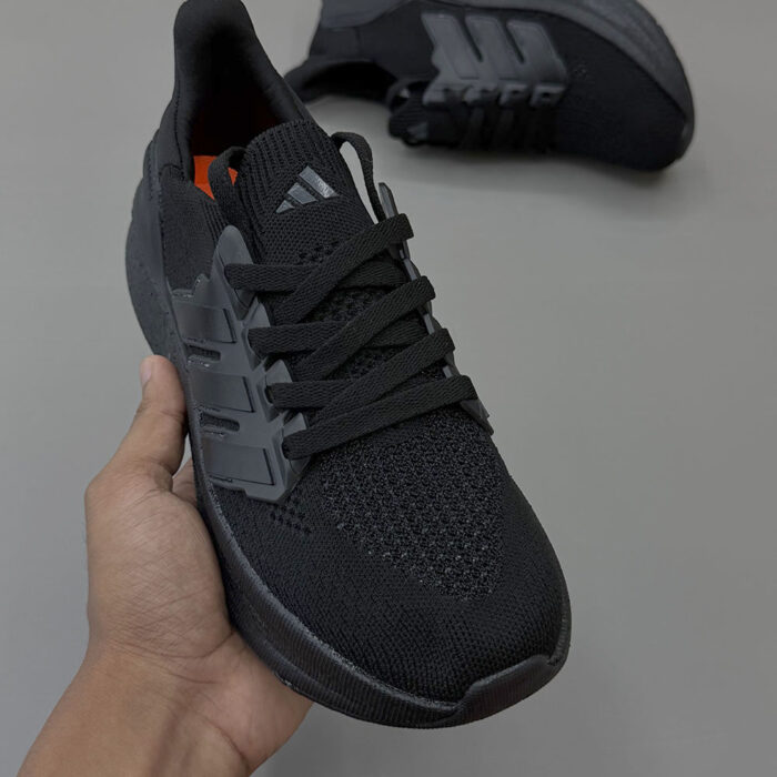 Premium Imported Lightweight Sports Running Shoes Lot: 75 | Code: 955