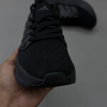 Premium Imported Lightweight Sports Running Shoes Lot: 75 | Code: 955 - Image 4