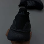 Premium Imported Lightweight Sports Running Shoes Lot: 75 | Code: 955 - Image 6