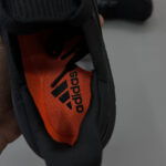 Premium Imported Lightweight Sports Running Shoes Lot: 75 | Code: 955 - Image 9