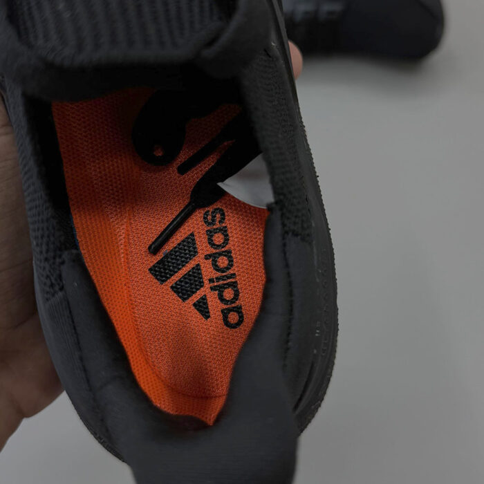 Premium Imported Lightweight Sports Running Shoes Lot: 75 | Code: 955