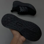 Premium Imported Lightweight Sports Running Shoes Lot: 75 | Code: 955 - Image 10