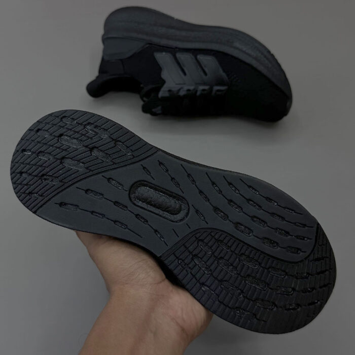 Premium Imported Lightweight Sports Running Shoes Lot: 75 | Code: 955