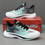 Premium Imported Lightweight Sports Running Shoes Lot: 73 | Code: 956 - Image 7