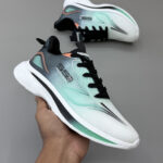 Premium Imported Lightweight Sports Running Shoes Lot: 73 | Code: 956 - Image 2