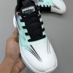 Premium Imported Lightweight Sports Running Shoes Lot: 73 | Code: 956 - Image 3