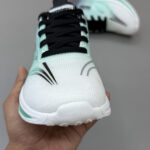 Premium Imported Lightweight Sports Running Shoes Lot: 73 | Code: 956 - Image 4