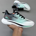 Premium Imported Lightweight Sports Running Shoes Lot: 73 | Code: 956 - Image 5