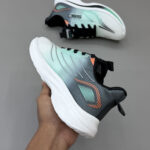 Premium Imported Lightweight Sports Running Shoes Lot: 73 | Code: 956 - Image 8