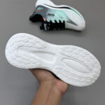 Premium Imported Lightweight Sports Running Shoes Lot: 73 | Code: 956 - Image 9