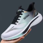 Premium Imported Lightweight Sports Running Shoes Lot: 73 | Code: 956