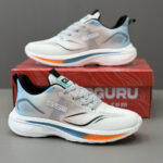 Premium Imported Lightweight Sports Running Shoes Lot: 73 | Code: 957 - Image 6