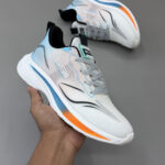 Premium Imported Lightweight Sports Running Shoes Lot: 73 | Code: 957 - Image 2