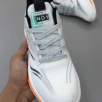 Premium Imported Lightweight Sports Running Shoes Lot: 73 | Code: 957 - Image 3